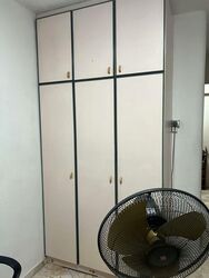 Blk 662 Zhujiao Centre (tekka Market) (Central Area), HDB 4 Rooms #501981461